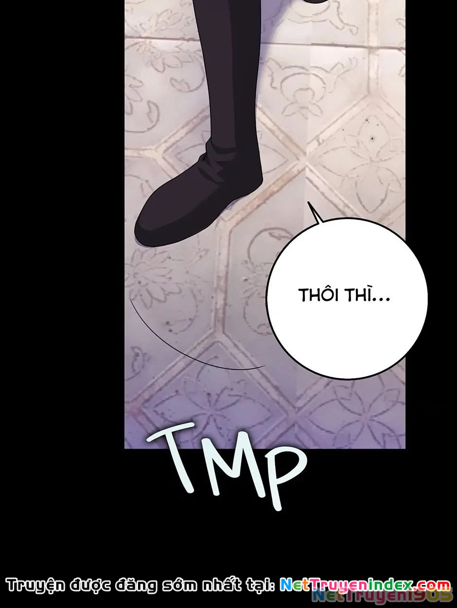 Lọ Lem Đã Mất Tích Chapter 42 - 31