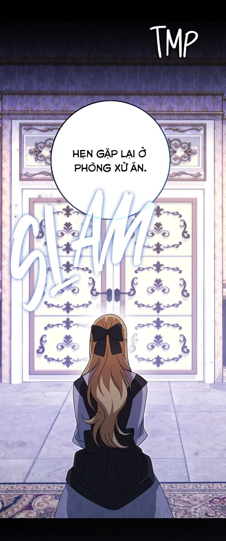 Lọ Lem Đã Mất Tích Chapter 42 - 32
