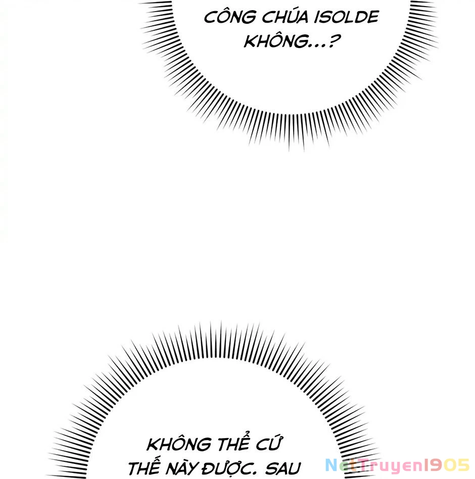 Lọ Lem Đã Mất Tích Chapter 42 - 35