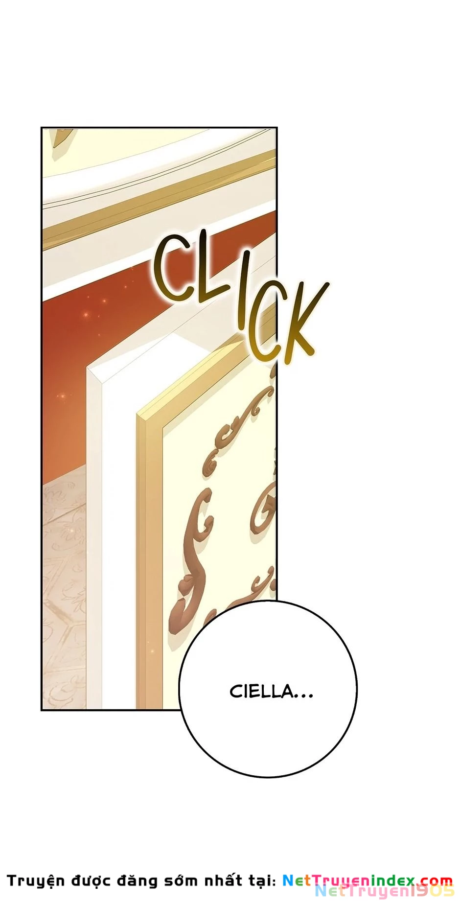 Lọ Lem Đã Mất Tích Chapter 42 - 37