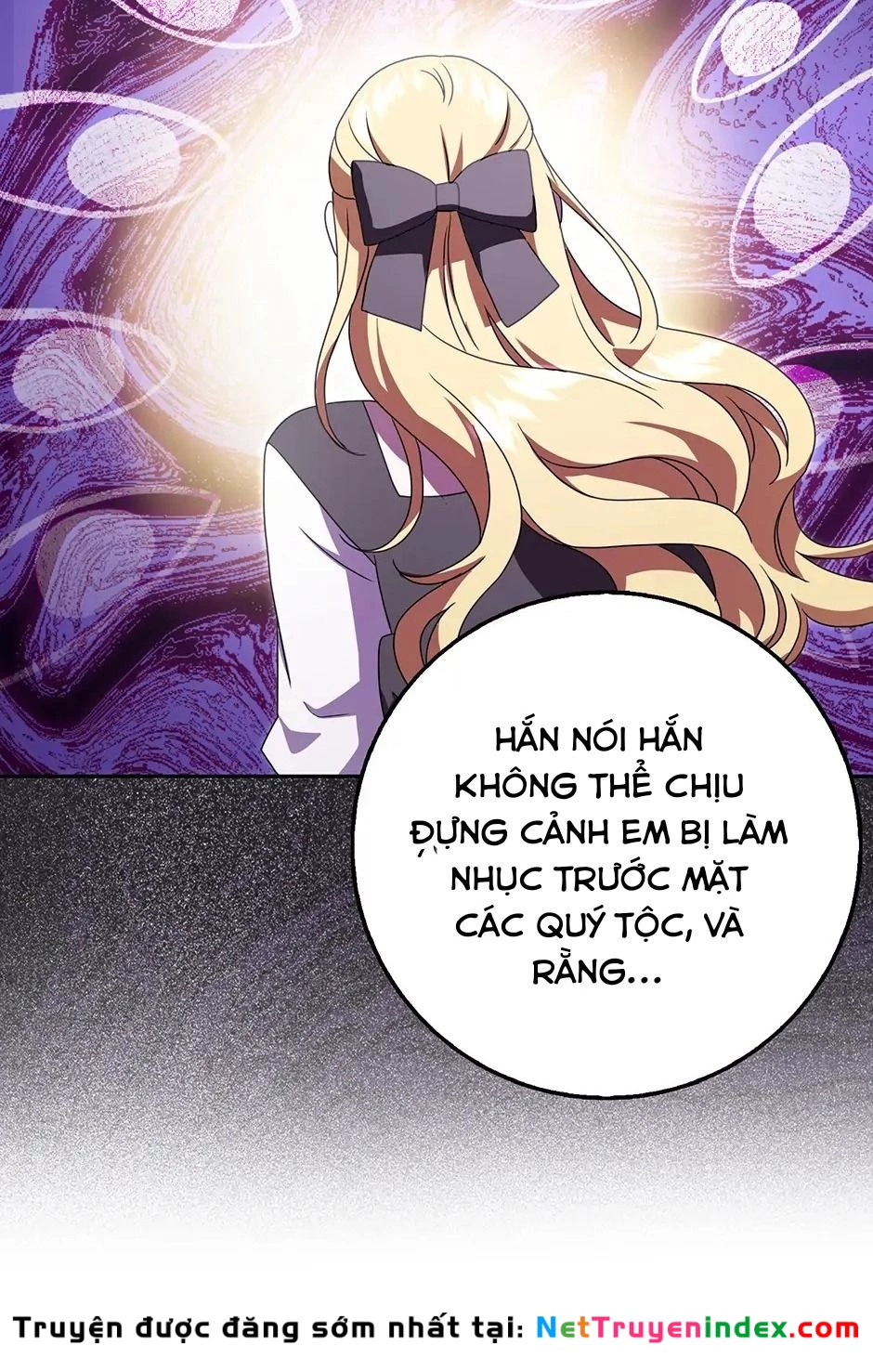 Lọ Lem Đã Mất Tích Chapter 42 - 44