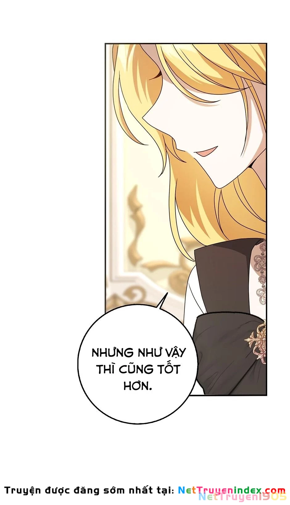 Lọ Lem Đã Mất Tích Chapter 42 - 51