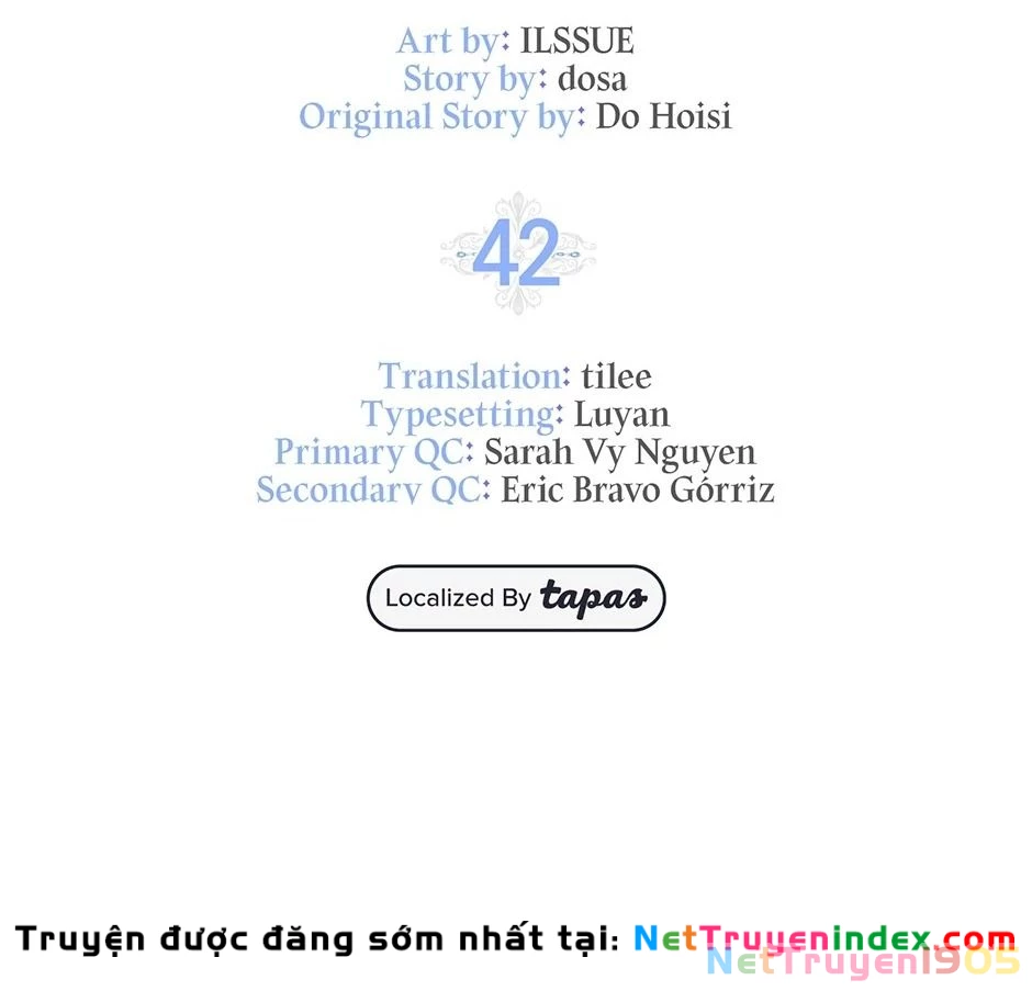 Lọ Lem Đã Mất Tích Chapter 42 - 55