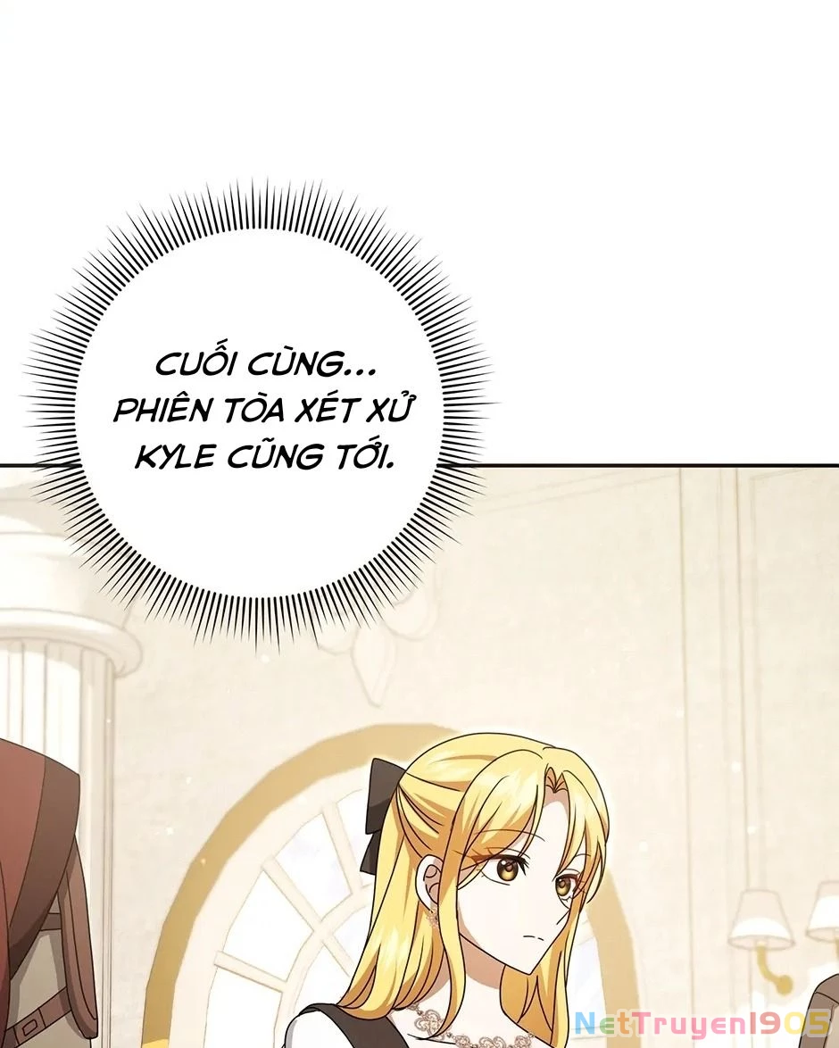 Lọ Lem Đã Mất Tích Chapter 42 - 57