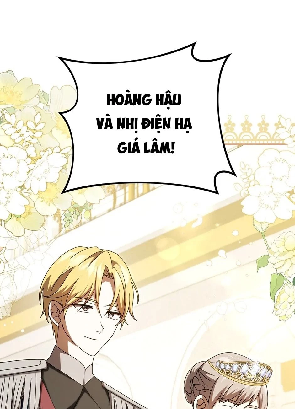 Lọ Lem Đã Mất Tích Chapter 42 - 59