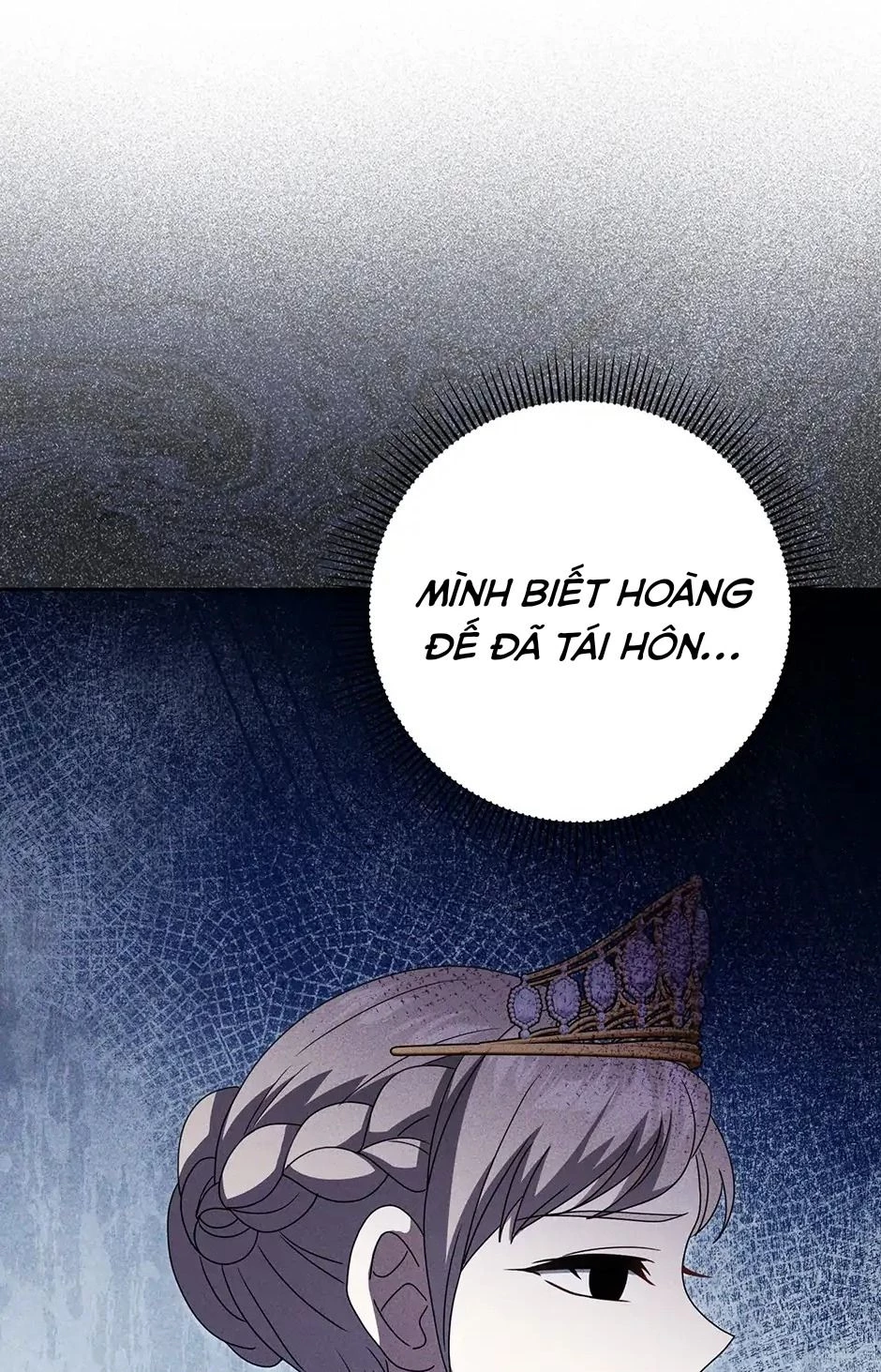 Lọ Lem Đã Mất Tích Chapter 42 - 62