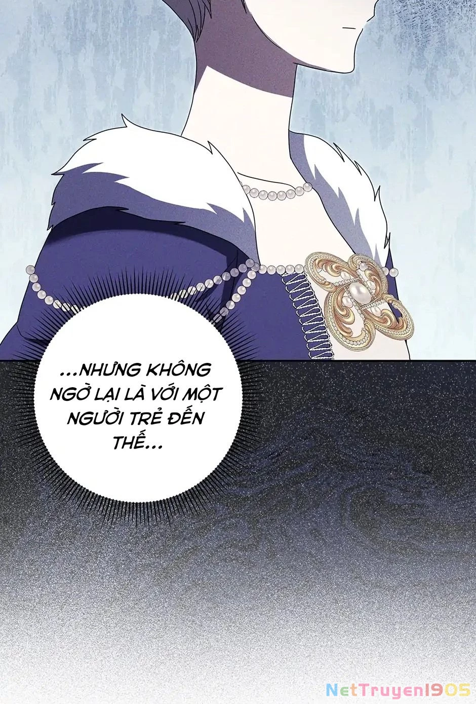 Lọ Lem Đã Mất Tích Chapter 42 - 63