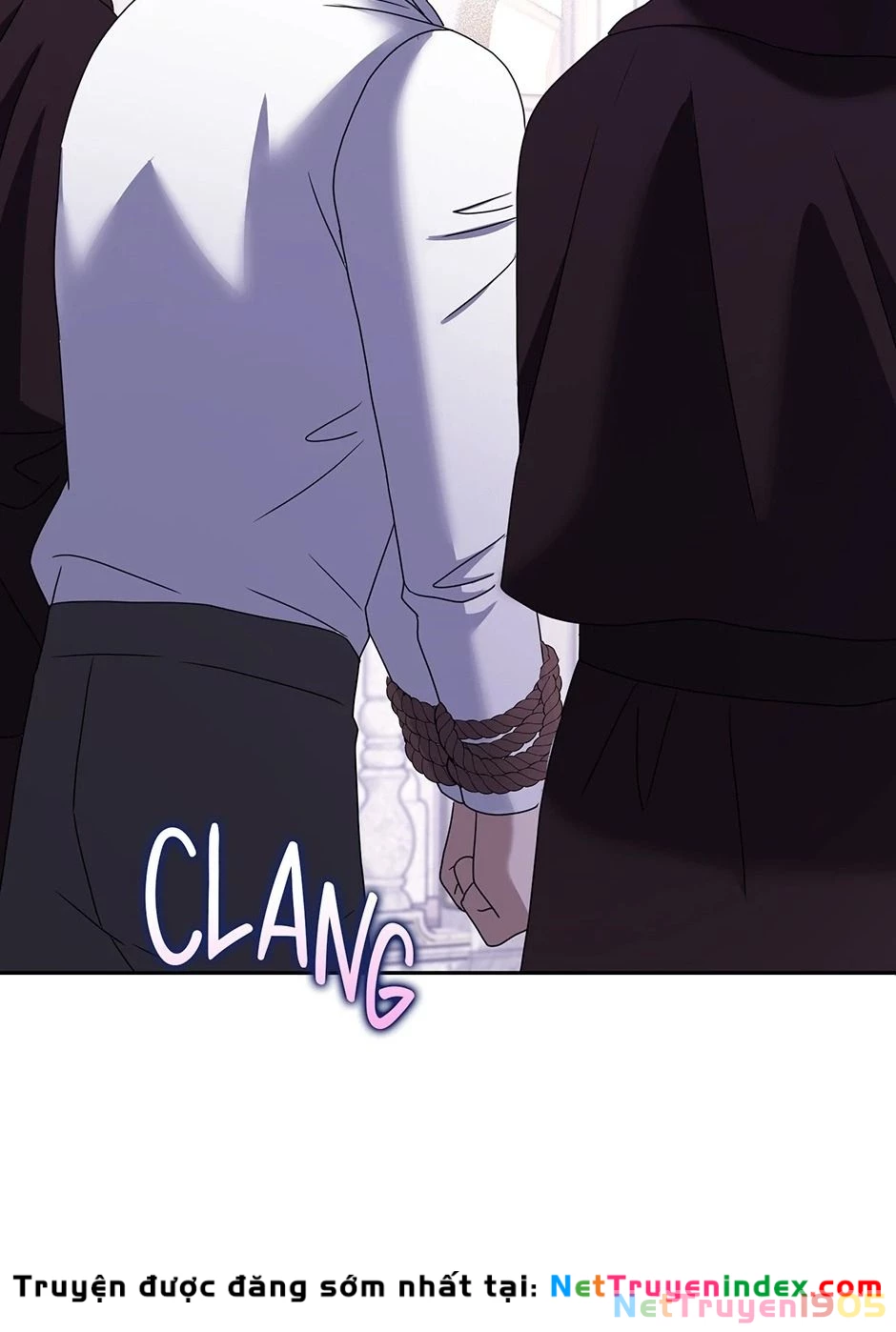 Lọ Lem Đã Mất Tích Chapter 42 - 66
