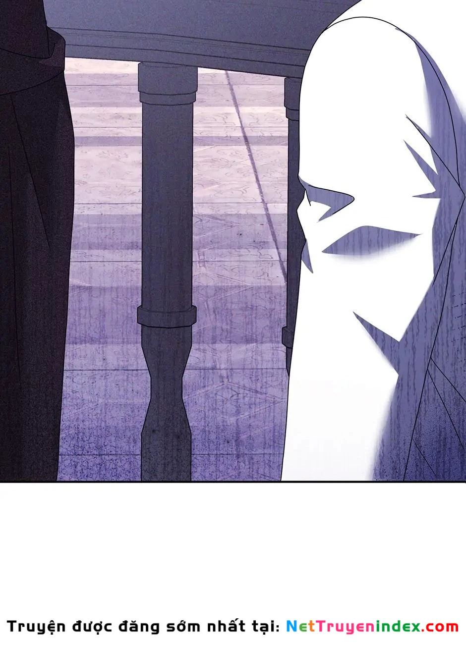 Lọ Lem Đã Mất Tích Chapter 42 - 69