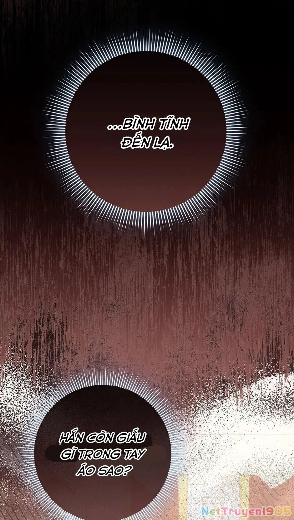 Lọ Lem Đã Mất Tích Chapter 42 - 72