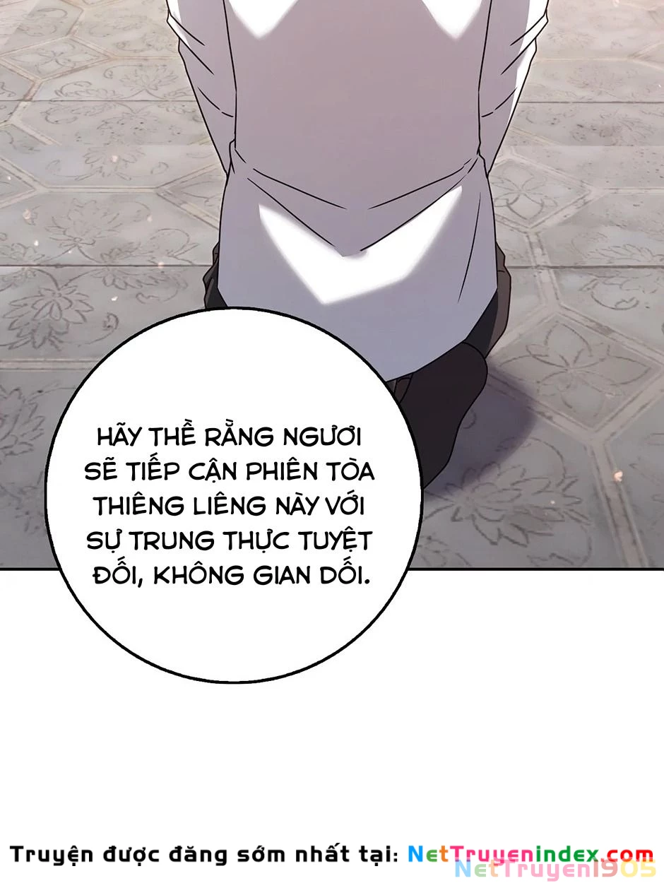 Lọ Lem Đã Mất Tích Chapter 42 - 74