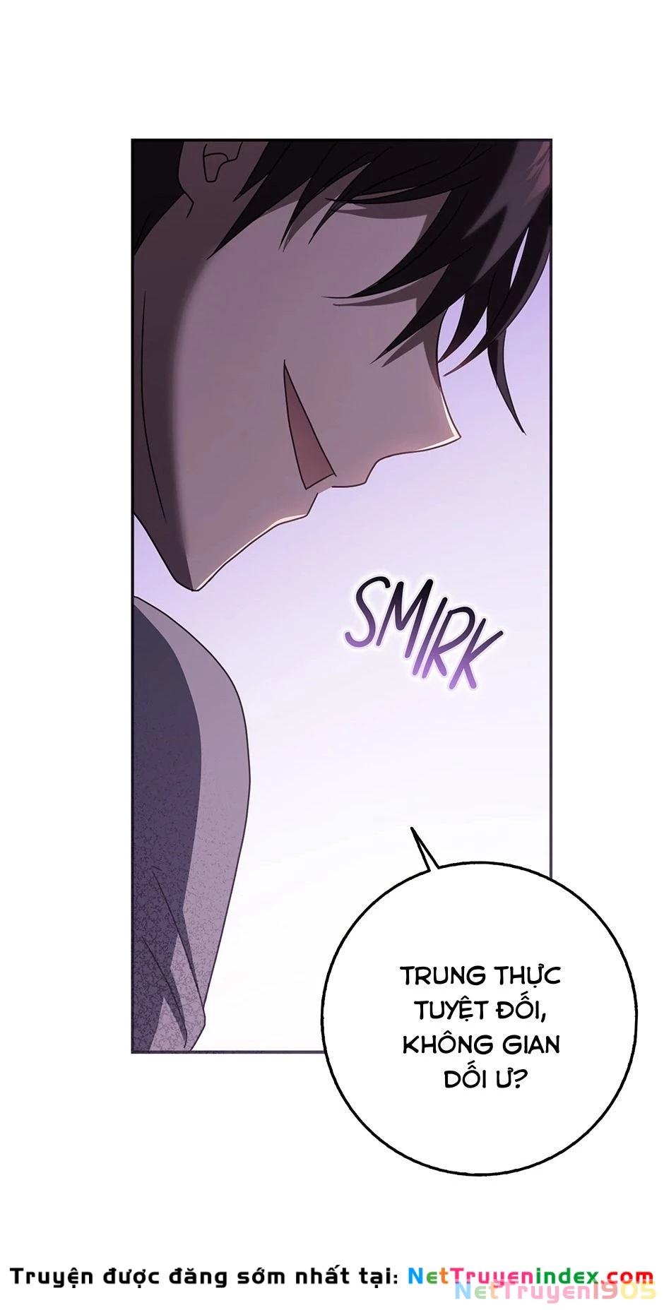 Lọ Lem Đã Mất Tích Chapter 42 - 75