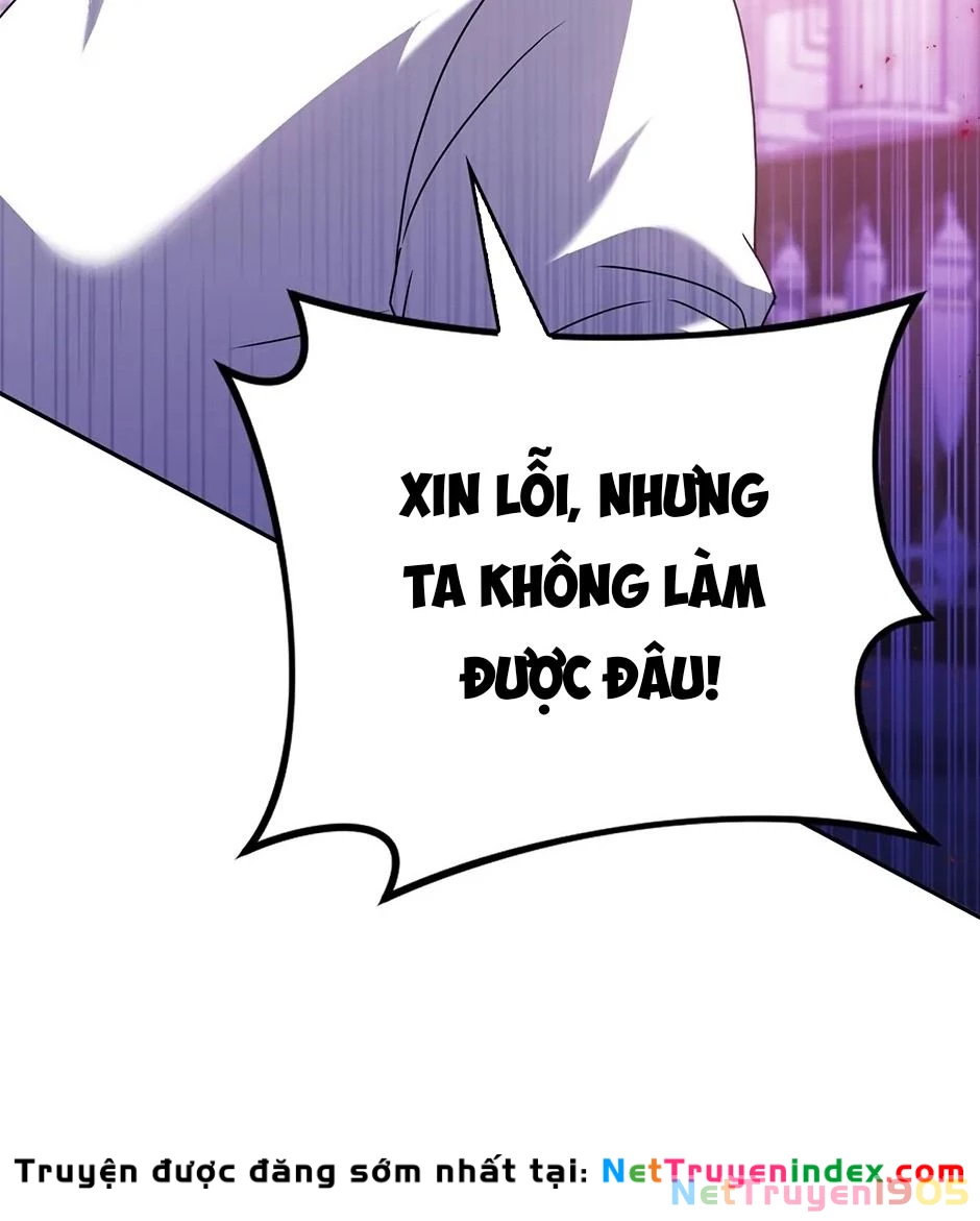 Lọ Lem Đã Mất Tích Chapter 42 - 77