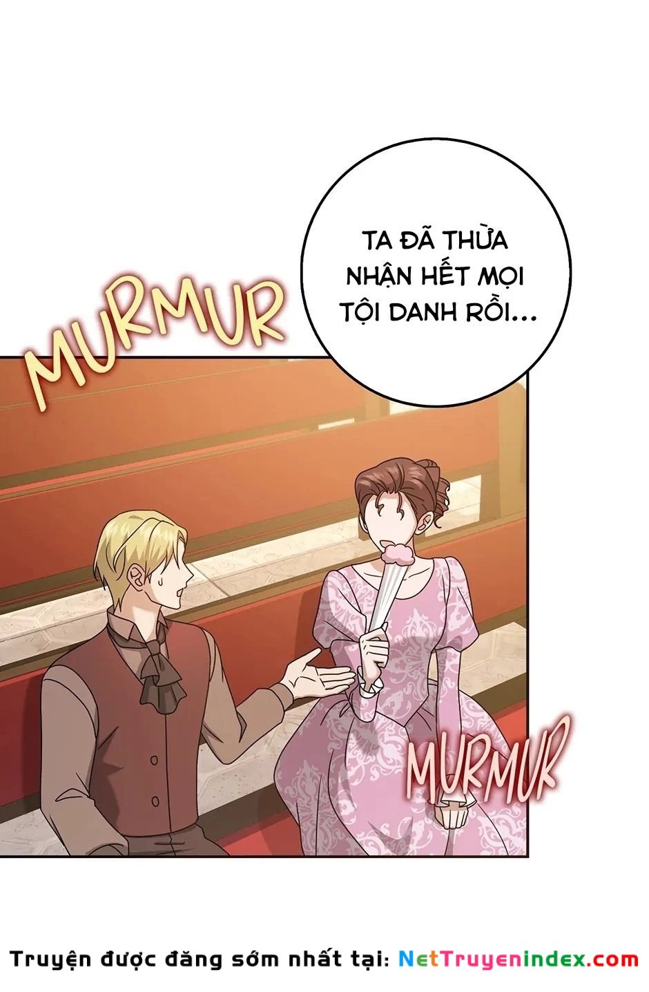 Lọ Lem Đã Mất Tích Chapter 42 - 78