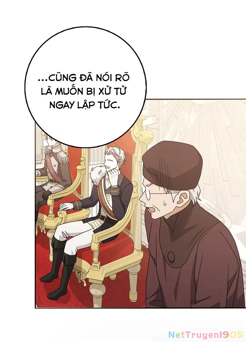 Lọ Lem Đã Mất Tích Chapter 42 - 79