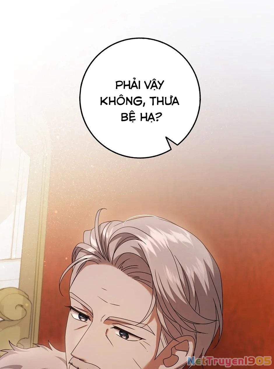 Lọ Lem Đã Mất Tích Chapter 42 - 80