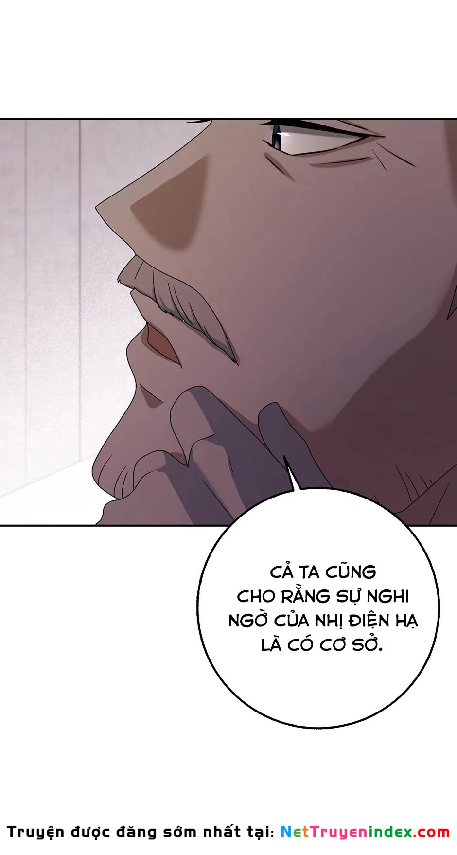 Lọ Lem Đã Mất Tích Chapter 42 - 85