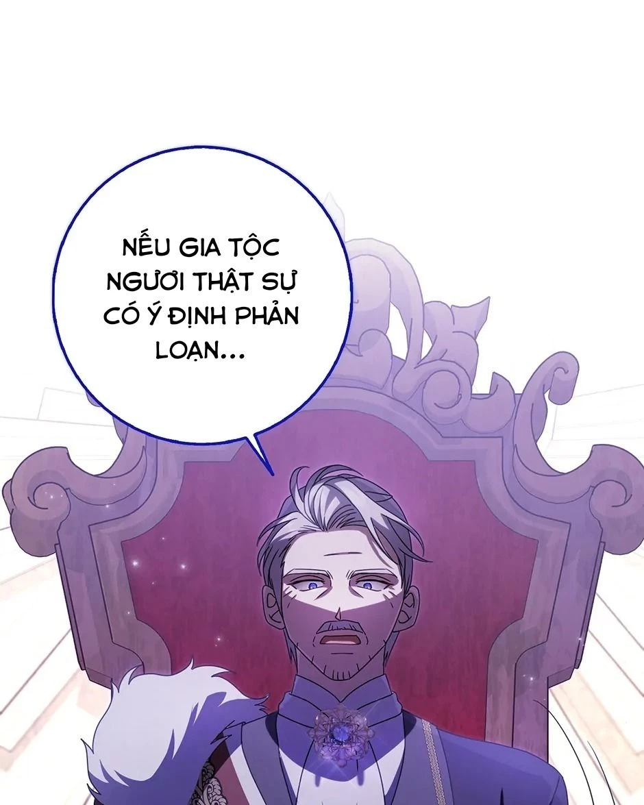 Lọ Lem Đã Mất Tích Chapter 42 - 87