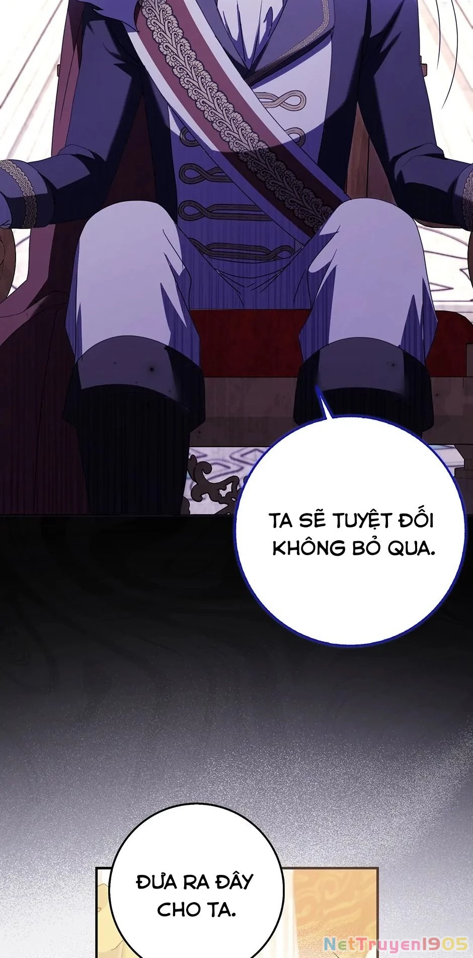 Lọ Lem Đã Mất Tích Chapter 42 - 88