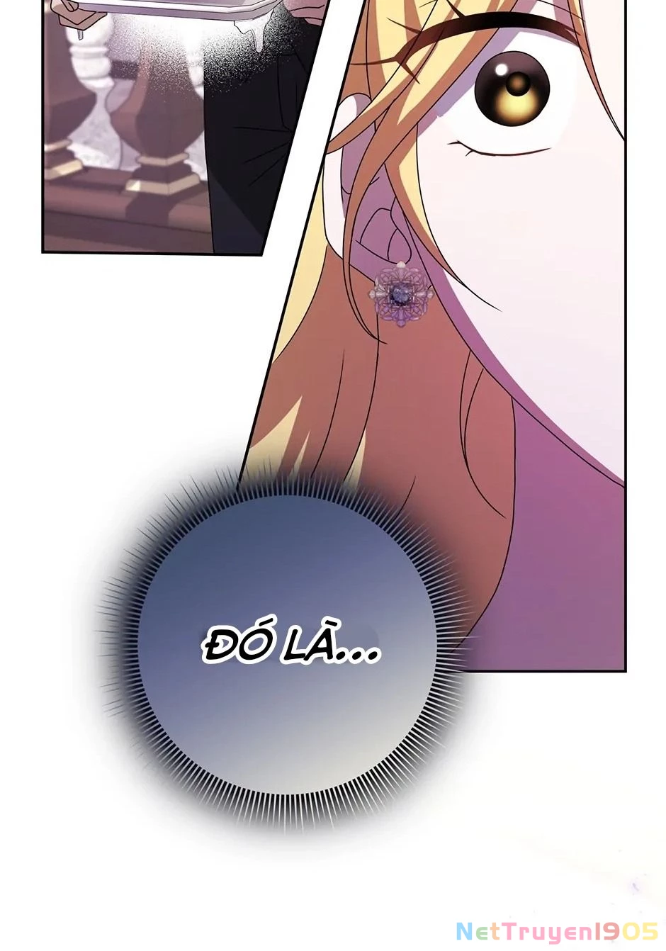 Lọ Lem Đã Mất Tích Chapter 42 - 91