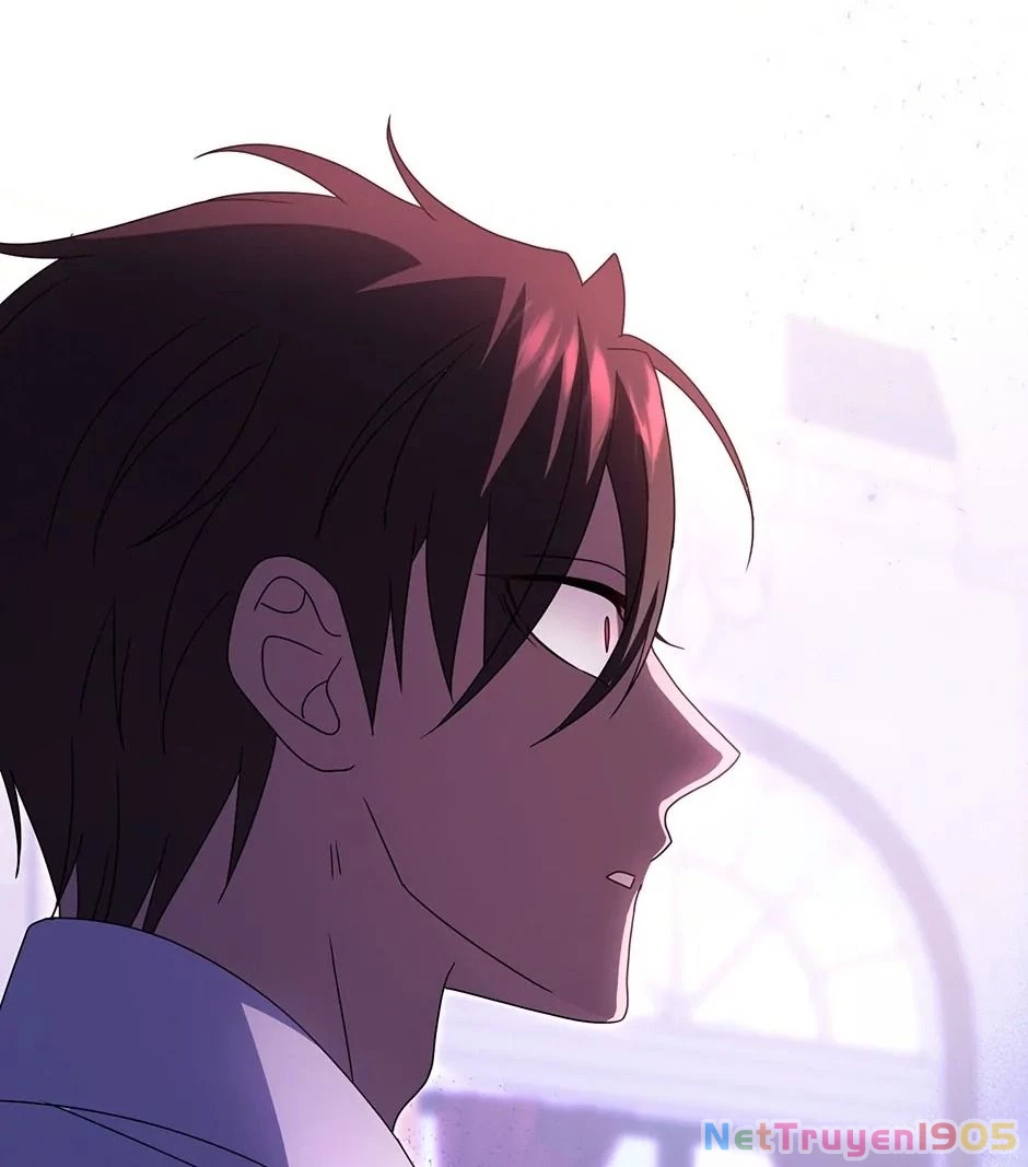 Lọ Lem Đã Mất Tích Chapter 42 - 92