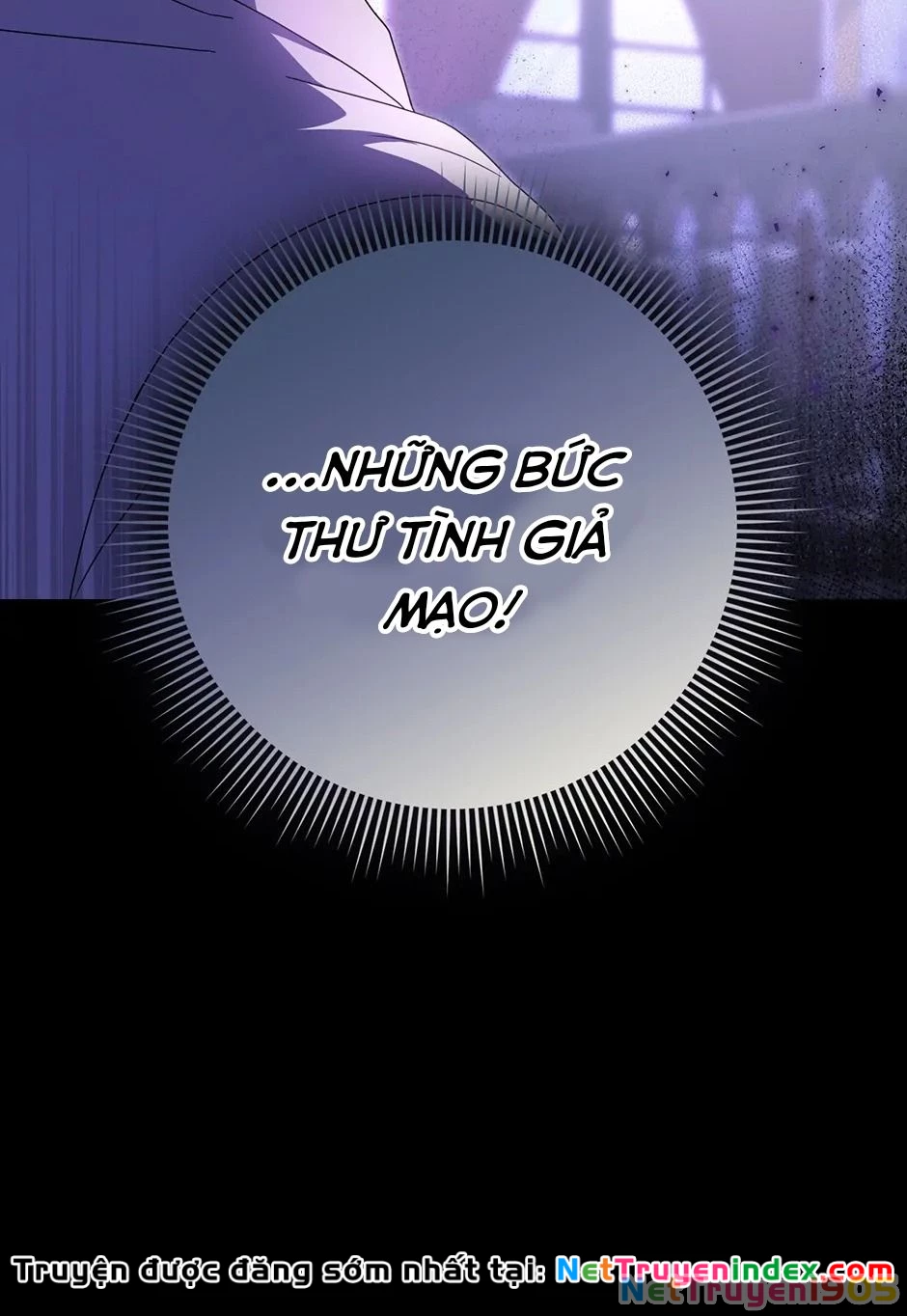 Lọ Lem Đã Mất Tích Chapter 42 - 93