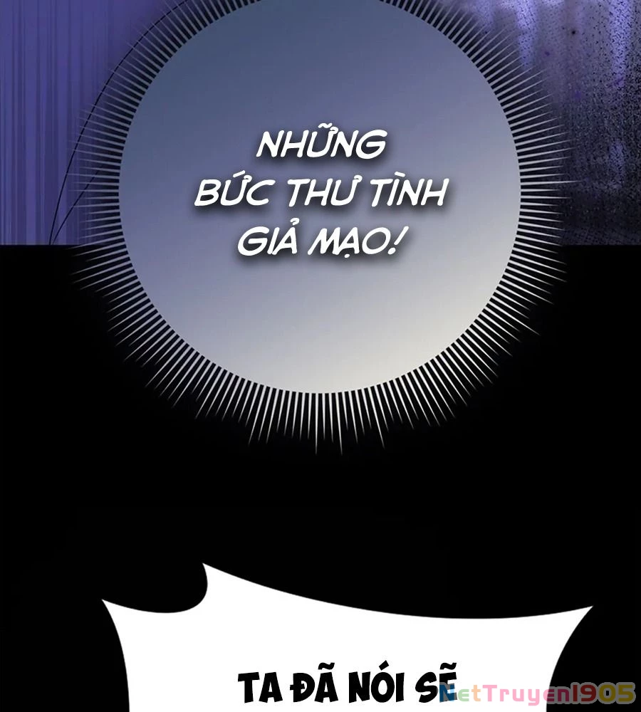Lọ Lem Đã Mất Tích Chapter 43 - 5