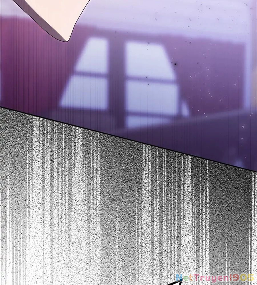 Lọ Lem Đã Mất Tích Chapter 43 - 7