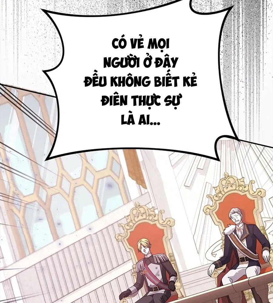 Lọ Lem Đã Mất Tích Chapter 43 - 8