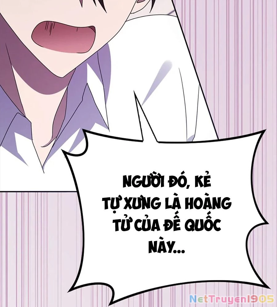 Lọ Lem Đã Mất Tích Chapter 43 - 12
