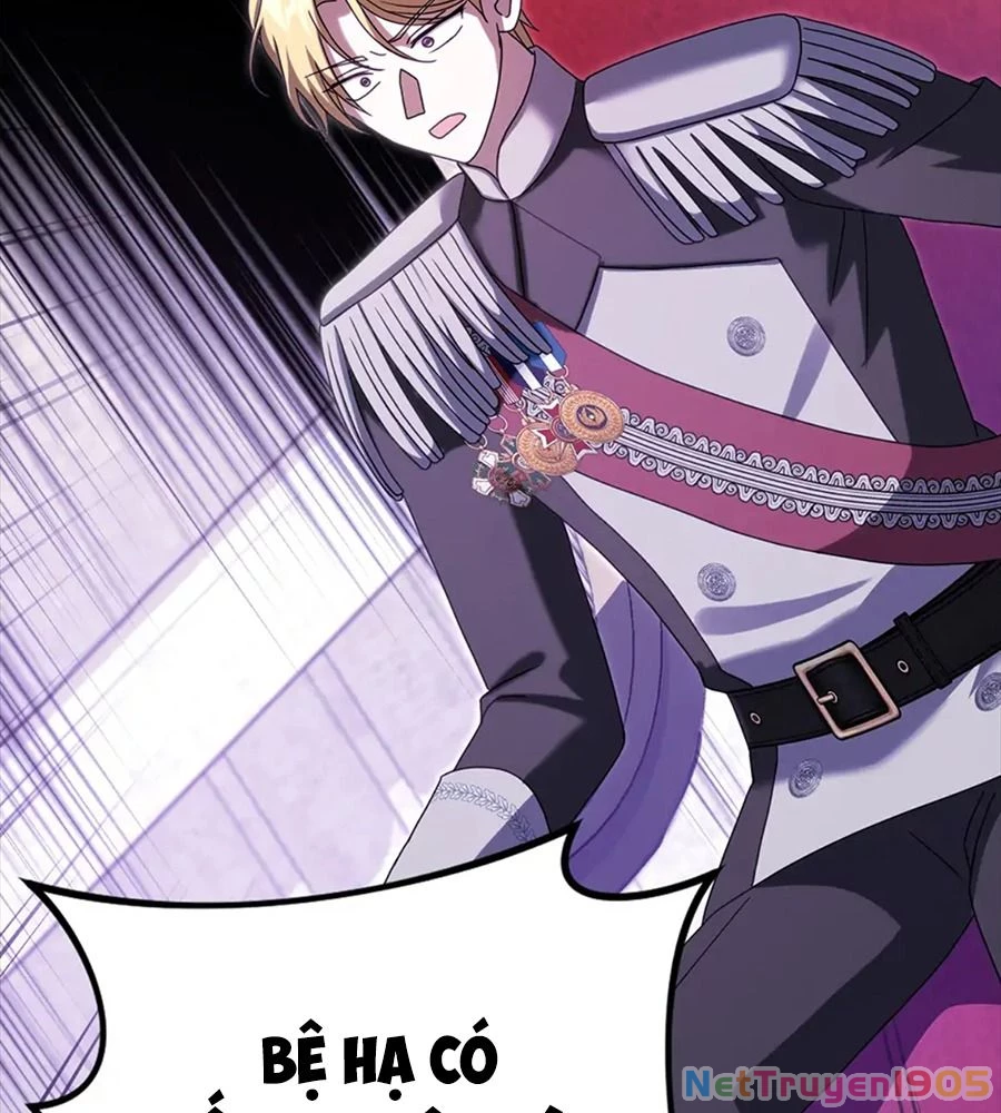 Lọ Lem Đã Mất Tích Chapter 43 - 14