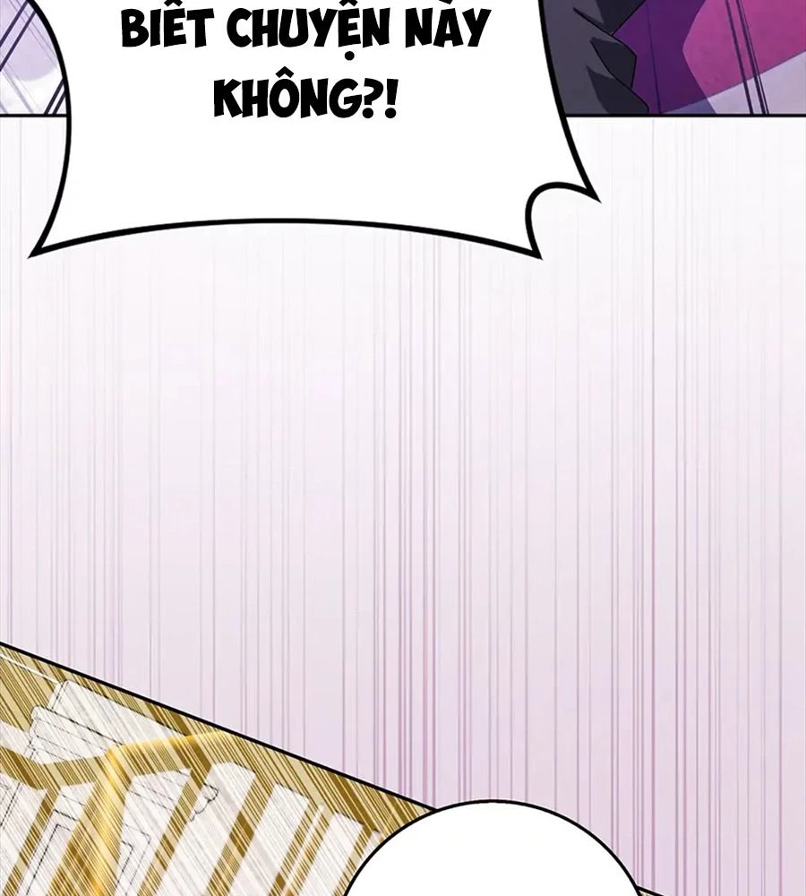 Lọ Lem Đã Mất Tích Chapter 43 - 15