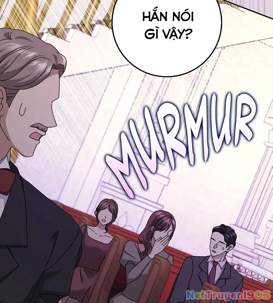 Lọ Lem Đã Mất Tích Chapter 43 - 16
