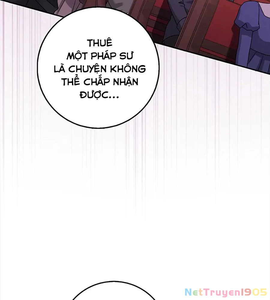 Lọ Lem Đã Mất Tích Chapter 43 - 17