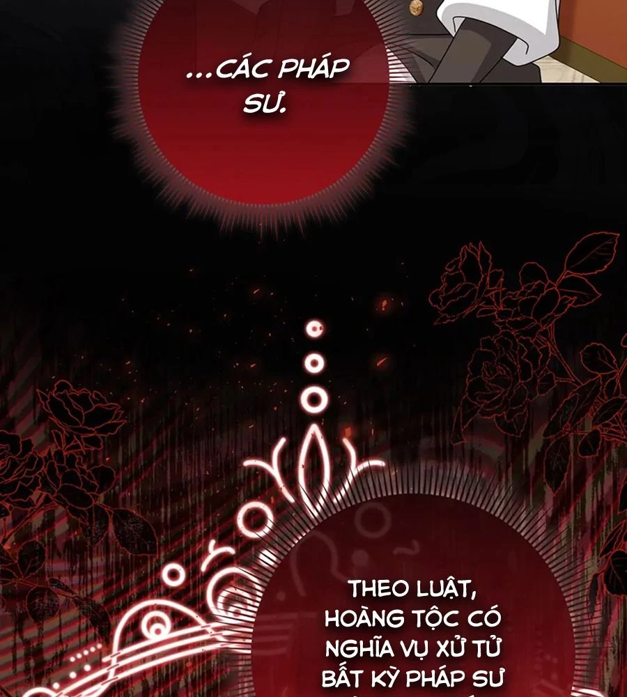 Lọ Lem Đã Mất Tích Chapter 43 - 19