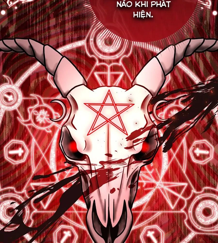 Lọ Lem Đã Mất Tích Chapter 43 - 20