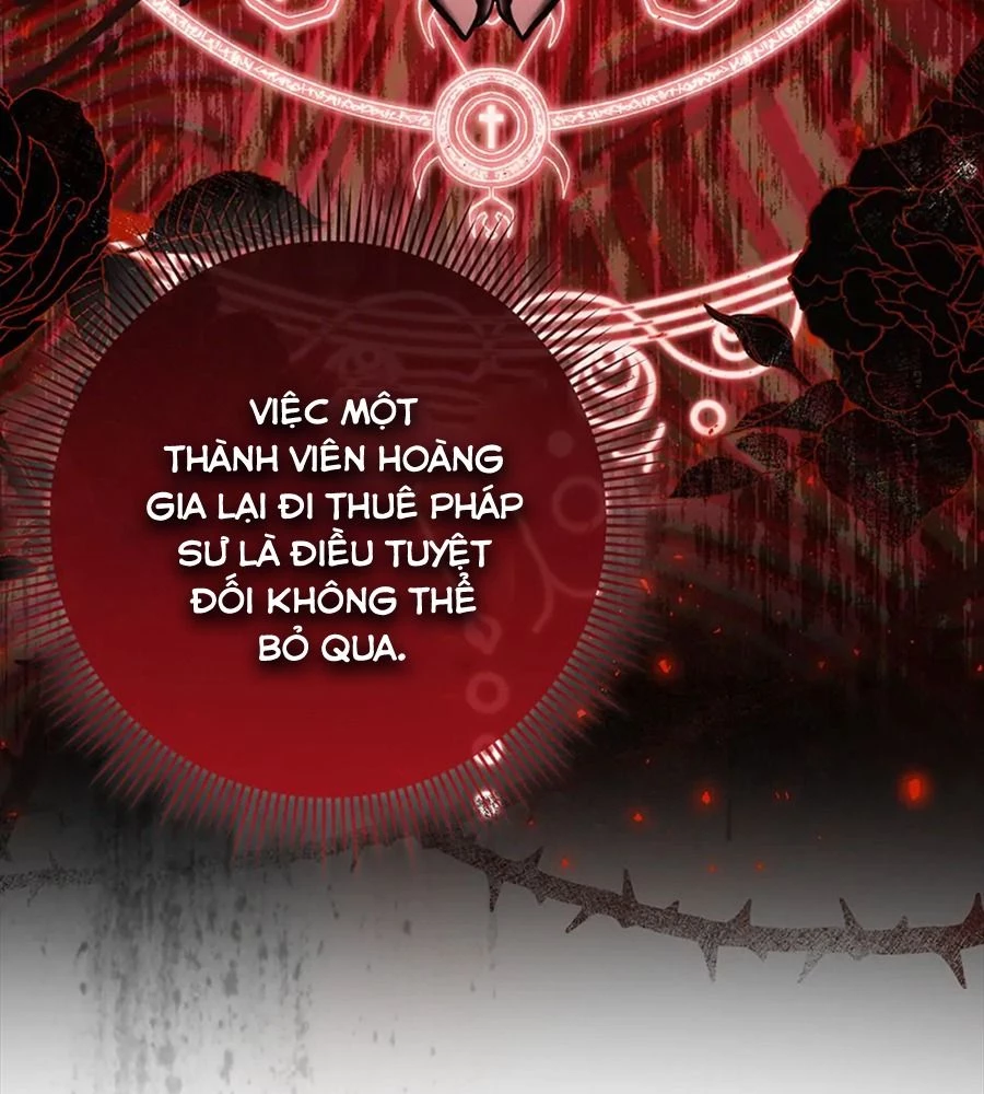 Lọ Lem Đã Mất Tích Chapter 43 - 21