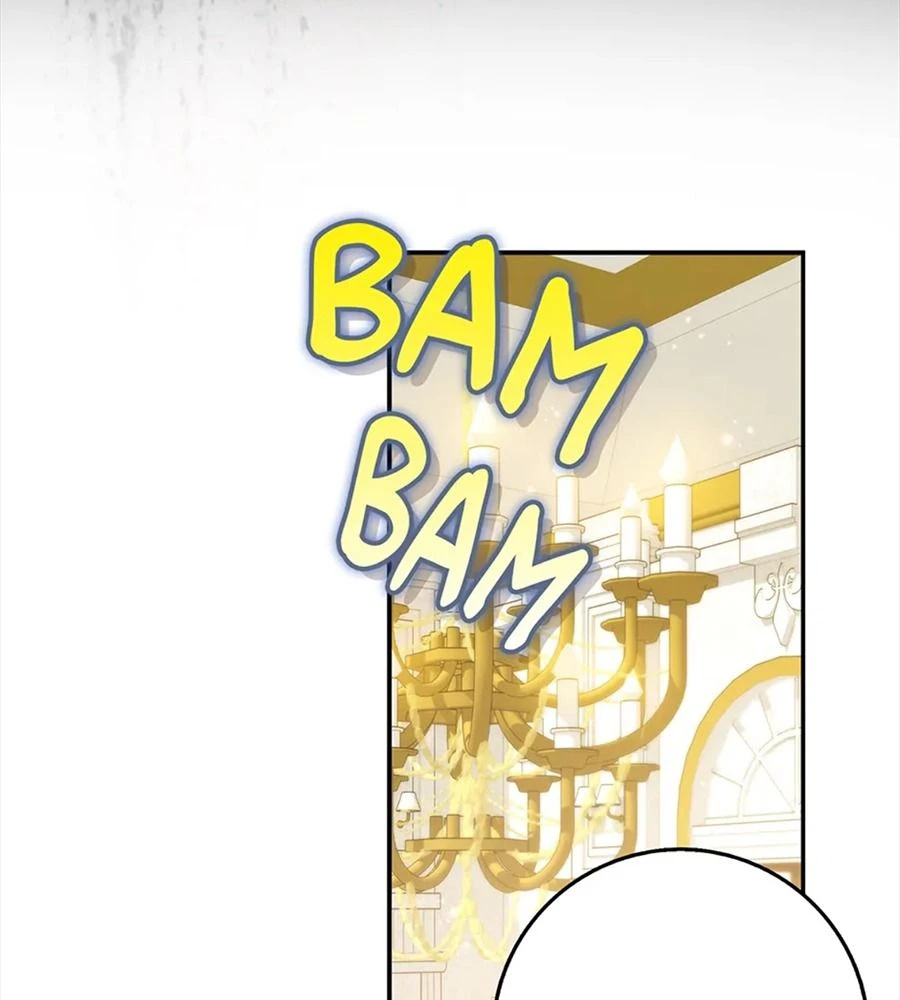 Lọ Lem Đã Mất Tích Chapter 43 - 22