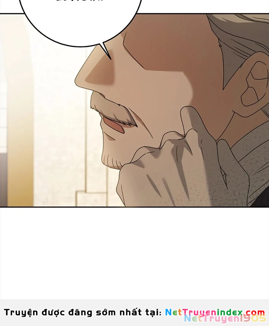 Lọ Lem Đã Mất Tích Chapter 43 - 24