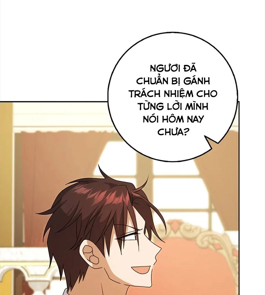 Lọ Lem Đã Mất Tích Chapter 43 - 25