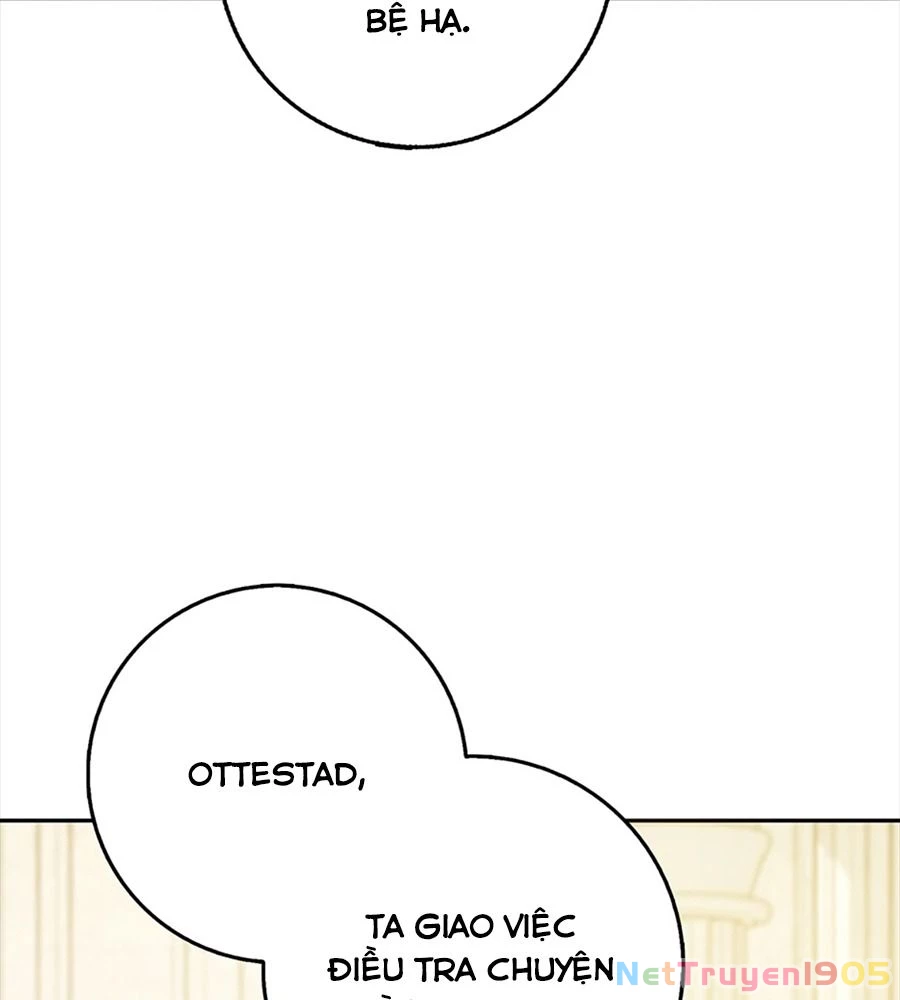 Lọ Lem Đã Mất Tích Chapter 43 - 29