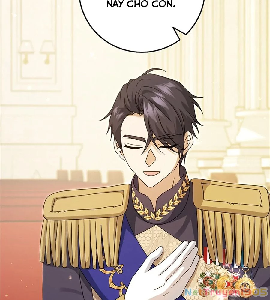 Lọ Lem Đã Mất Tích Chapter 43 - 30