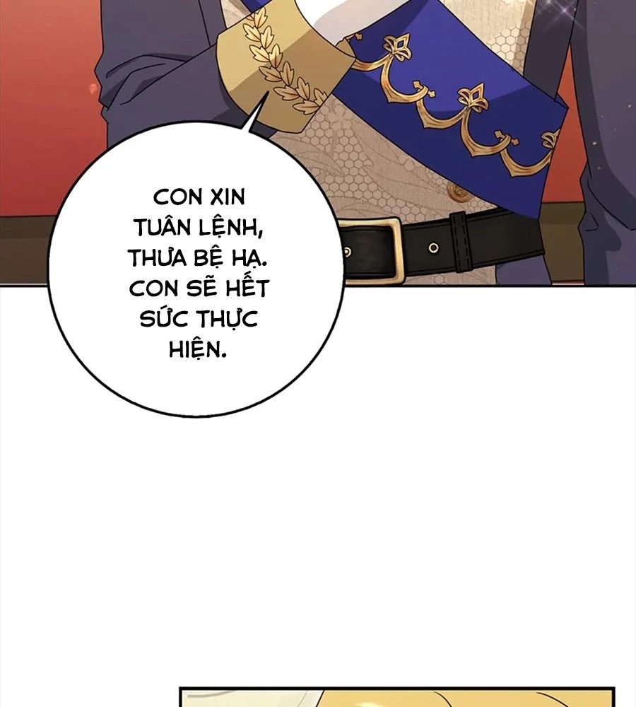 Lọ Lem Đã Mất Tích Chapter 43 - 31