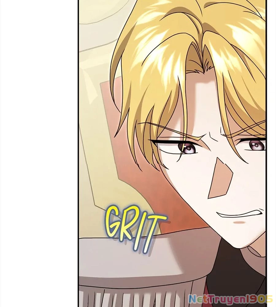 Lọ Lem Đã Mất Tích Chapter 43 - 32