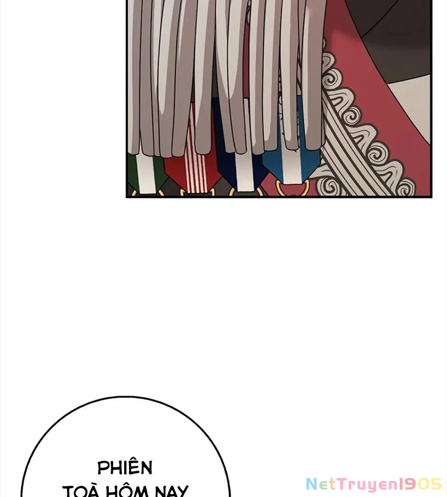 Lọ Lem Đã Mất Tích Chapter 43 - 33