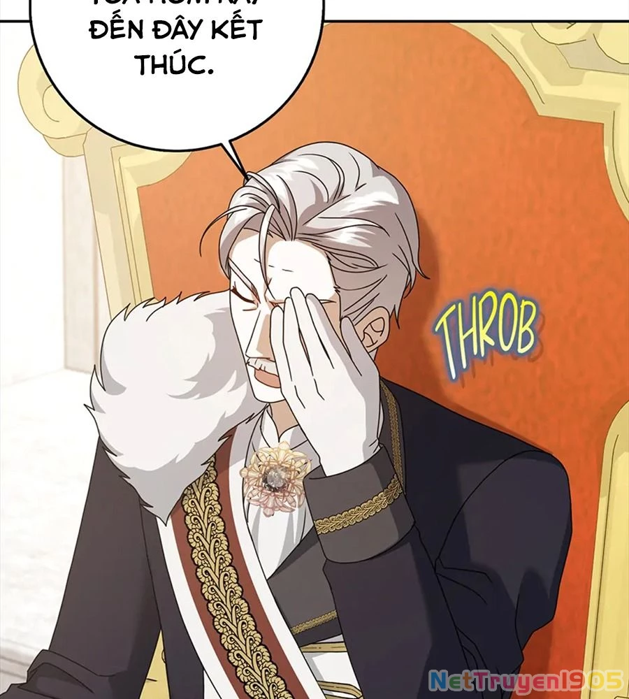 Lọ Lem Đã Mất Tích Chapter 43 - 34