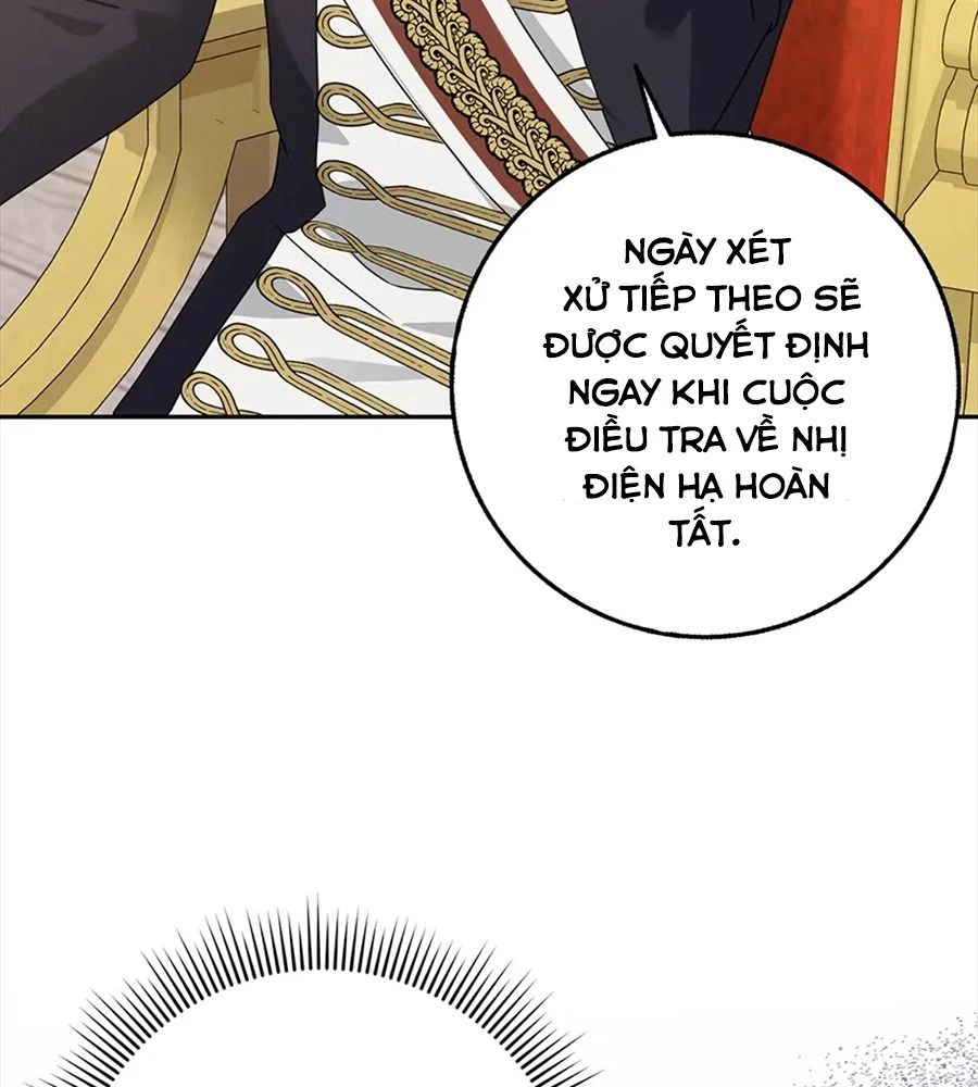 Lọ Lem Đã Mất Tích Chapter 43 - 35