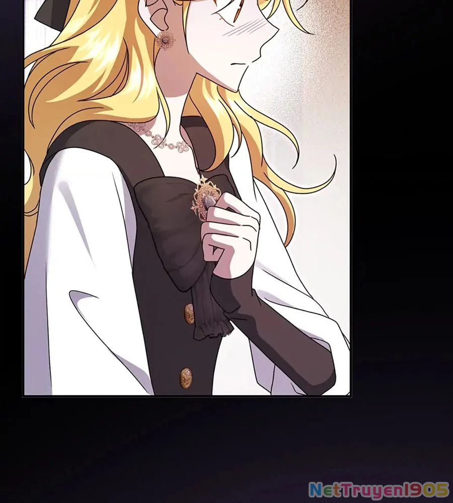 Lọ Lem Đã Mất Tích Chapter 43 - 37