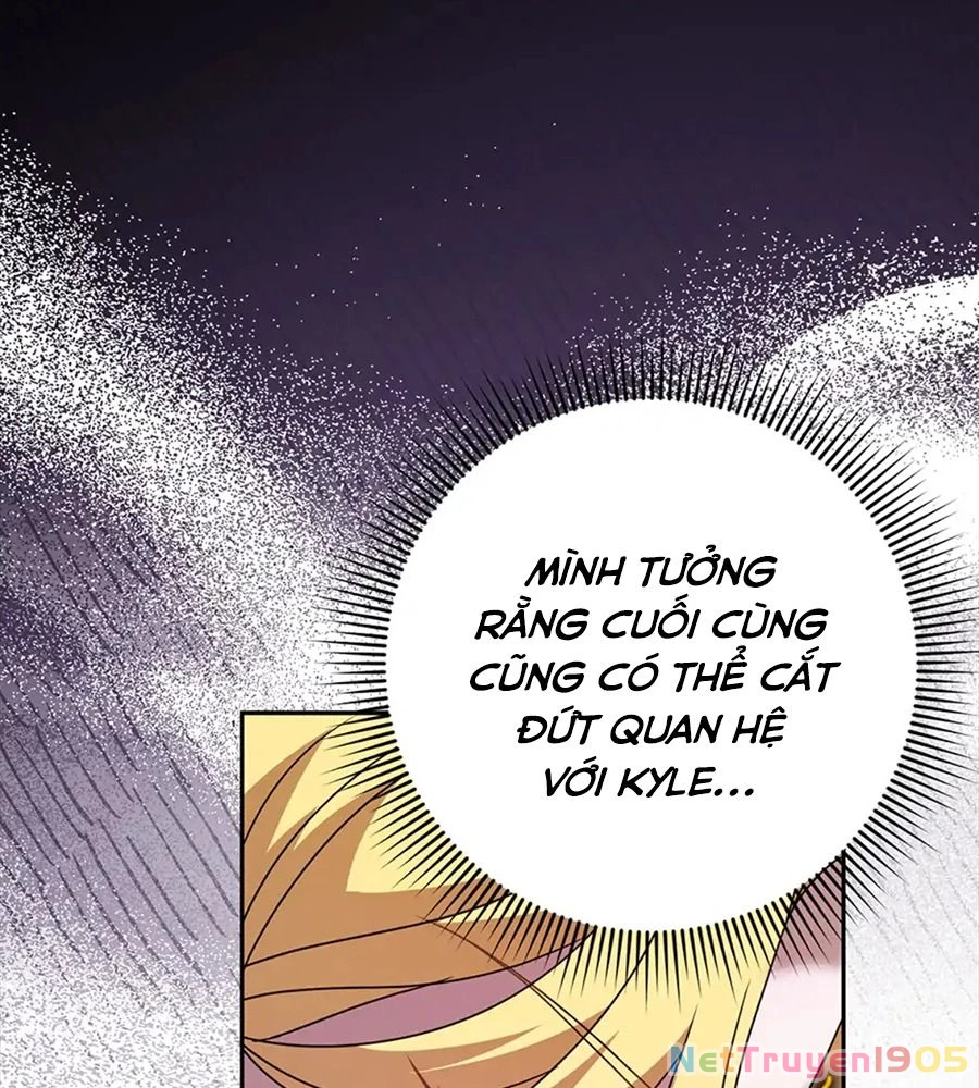 Lọ Lem Đã Mất Tích Chapter 43 - 38