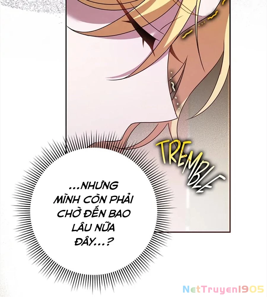 Lọ Lem Đã Mất Tích Chapter 43 - 39